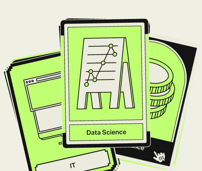 Interactive Role-Play Learning Platform